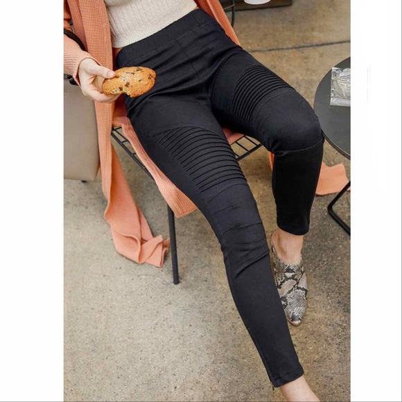 CHICBOMB - Picture 4 of 8